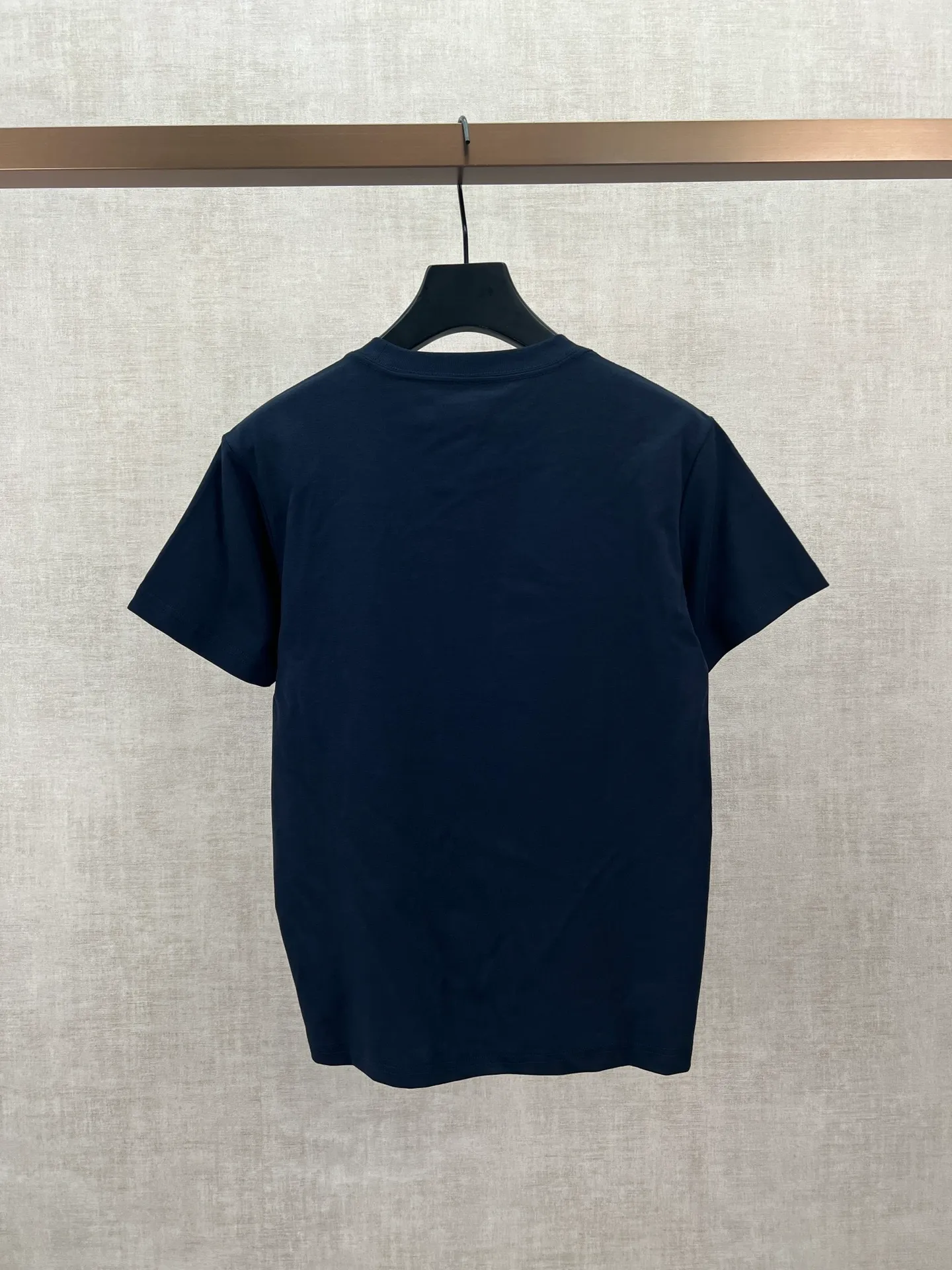 POLO 26ss New Arrival Logo T Sizes：S. M. L. XL